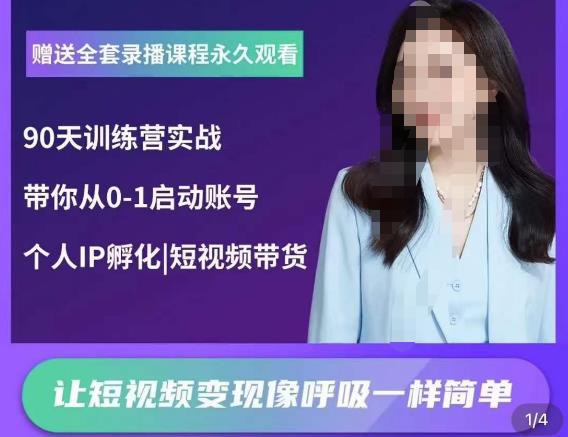 网站域名防封遮罩防红技术【详细教程+源码】_中创网